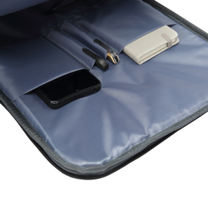 torba-sbox-nss-2453-havana-156-83489-havana.webp