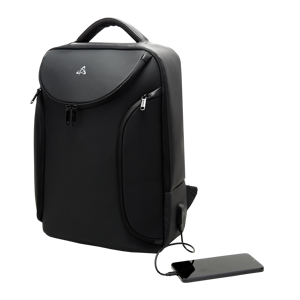 torba-sbox-nss-2453-havana-156-92775-havana.webp