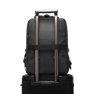 torba-sbox-nss-2453-havana-156-93910-havana.webp