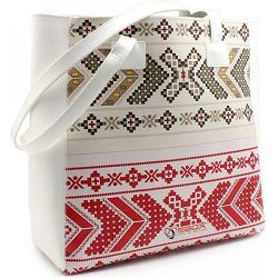 Torba SBOX PRAGUE 15,6''