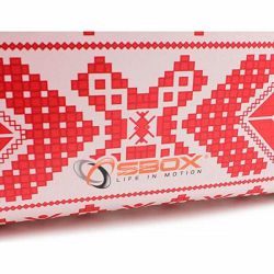 torba-sbox-prague-156-83139-nba-0098_736610.jpg
