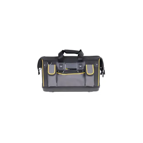 torba-stanley-stanley-fmst1-71180-fatmax-10907-wlononwcr0733.webp