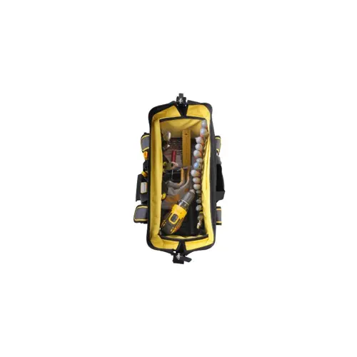 torba-stanley-stanley-fmst1-71180-fatmax-11970-wlononwcr0733.webp