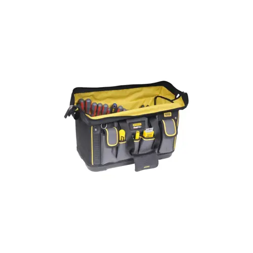 torba-stanley-stanley-fmst1-71180-fatmax-19403-wlononwcr0733.webp