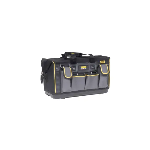 torba-stanley-stanley-fmst1-71180-fatmax-5794-wlononwcr0733.webp