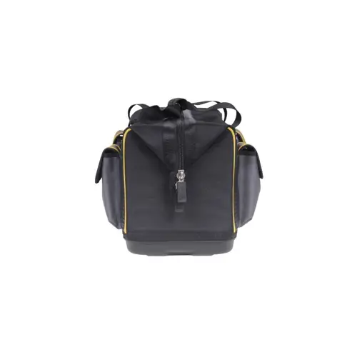 torba-stanley-stanley-fmst1-71180-fatmax-71553-wlononwcr0733.webp