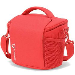 torba-vanguard-vk-22-crvena-vk-22-red_2.jpg