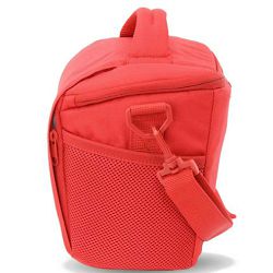torba-vanguard-vk-22-crvena-vk-22-red_3.jpg