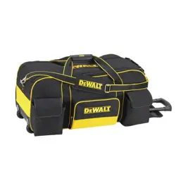 torba-za-alat-na-kotacima-dewalt-dwst1-79210-crna-88619-wlononwcr0761.webp