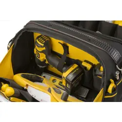 torba-za-alat-s-visestrukim-pristupom-stanley-fatmax-multi-a-94671-wlononwcrbj71.webp