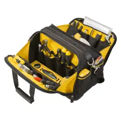 torba-za-alat-s-visestrukim-pristupom-stanley-fatmax-multi-a-94915-wlononwcrbj71.webp