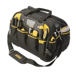 torba-za-alat-s-visestrukim-pristupom-stanley-fatmax-multi-a-95189-wlononwcrbj71.webp