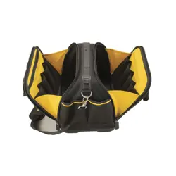 torba-za-alat-s-visestrukim-pristupom-stanley-fatmax-multi-a-95433-wlononwcrbj71.webp
