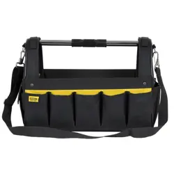 torba-za-alat-stanley-18-open-tool-bag-crna-18-inca-otvoreni-59594-wlononwcrbupn.webp