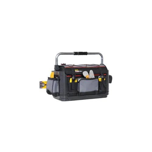 torba-za-alat-stanley-fatmax-20-1-79-213-crna-robustna-otpor-54402-wlononwcr0629.webp