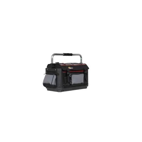 torba-za-alat-stanley-fatmax-20-1-79-213-crna-robustna-otpor-54648-wlononwcr0629.webp