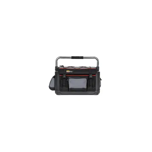 torba-za-alat-stanley-fatmax-20-1-79-213-crna-robustna-otpor-55160-wlononwcr0629.webp