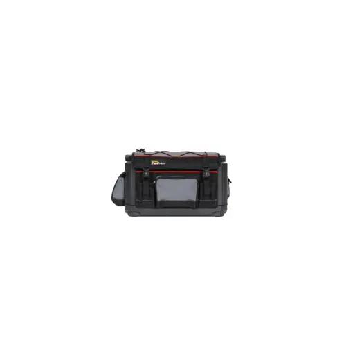 torba-za-alat-stanley-fatmax-20-1-79-213-crna-robustna-otpor-55436-wlononwcr0629.webp