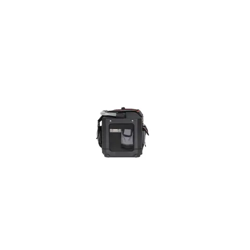 torba-za-alat-stanley-fatmax-20-1-79-213-crna-robustna-otpor-55954-wlononwcr0629.webp