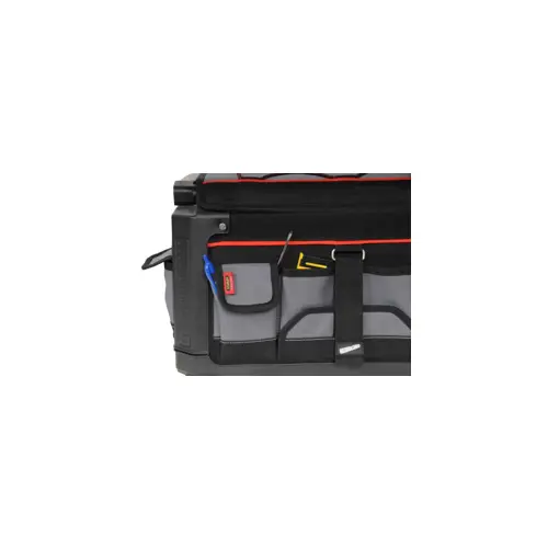 torba-za-alat-stanley-fatmax-20-1-79-213-crna-robustna-otpor-56170-wlononwcr0629.webp