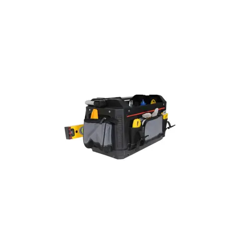 torba-za-alat-stanley-fatmax-20-1-79-213-crna-robustna-otpor-56932-wlononwcr0629.webp