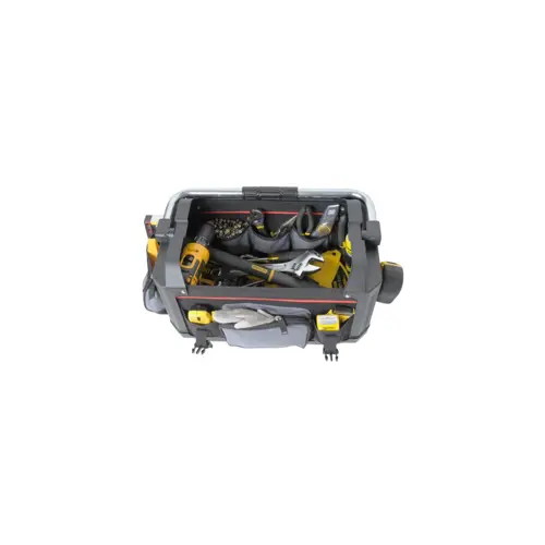 torba-za-alat-stanley-fatmax-20-1-79-213-crna-robustna-otpor-57275-wlononwcr0629.webp