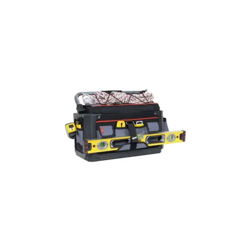 torba-za-alat-stanley-fatmax-20-1-79-213-crna-robustna-otpor-57849-wlononwcr0629.webp