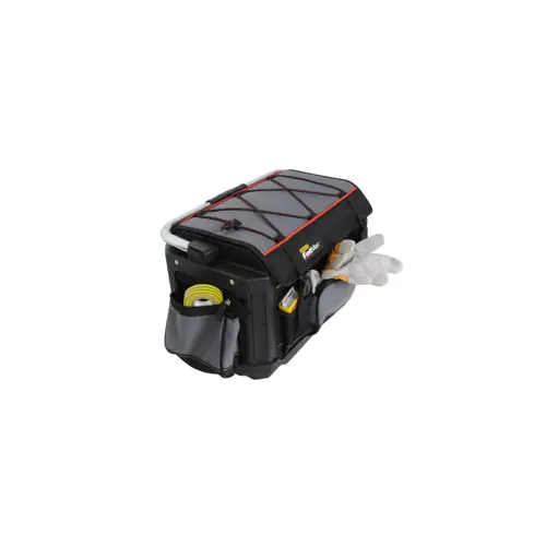 torba-za-alat-stanley-fatmax-20-1-79-213-crna-robustna-otpor-57946-wlononwcr0629.webp