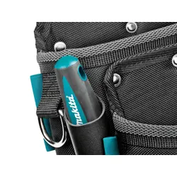 torba-za-alate-makita-e-15198-4694-wlononwcrdojz.webp