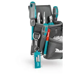 torba-za-alate-makita-e-15198-5015-wlononwcrdojz.webp