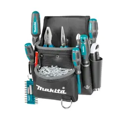 torba-za-alate-makita-e-15198-5270-wlononwcrdojz.webp