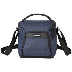 Torba za foto i video VANGUARD VESTA ASPIRE 15NV