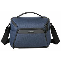 Torba za foto i video VANGUARD VESTA ASPIRE 25NV