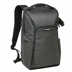 Torba za foto i video VANGUARD VESTA ASPIRE 41GY