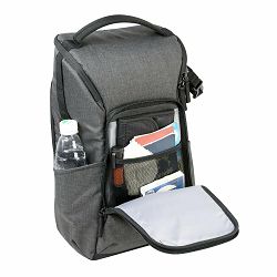 torba-za-foto-i-video-vanguard-vesta-aspire-41gy-13784-aspire-41gy_500359.jpg