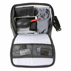 torba-za-foto-i-video-vanguard-vesta-aspire-41gy-13784-aspire-41gy_500360.jpg