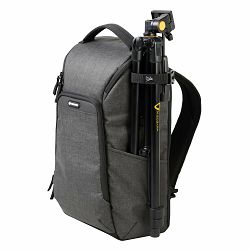 torba-za-foto-i-video-vanguard-vesta-aspire-41gy-13784-aspire-41gy_500361.jpg