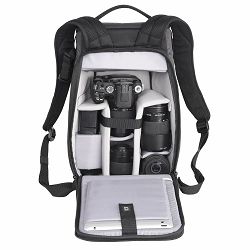 torba-za-foto-i-video-vanguard-vesta-aspire-41gy-13784-aspire-41gy_500362.jpg