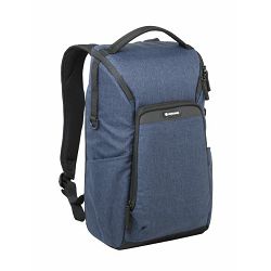Torba za foto i video VANGUARD VESTA ASPIRE 41NV