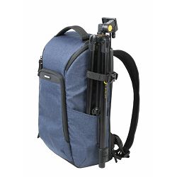torba-za-foto-i-video-vanguard-vesta-aspire-41nv-aspire-41nv_311416.jpg
