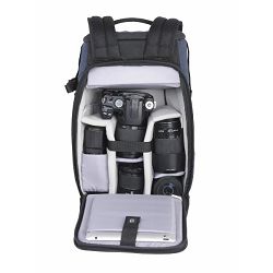 torba-za-foto-i-video-vanguard-vesta-aspire-41nv-aspire-41nv_311417.jpg