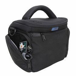 Torba za fotoaparat BENRO RANGER ES10 crna