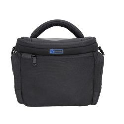 torba-za-fotoaparat-benro-ranger-es10-cr-rges10bk_2.jpg