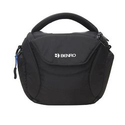 torba-za-fotoaparat-benro-ranger-es10-cr-rges10bk_3.jpg