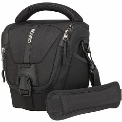 Torba za fotoaparat BENRO Z10 crna