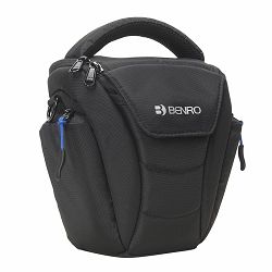 Torba za fotoaparat BENRO Z20 za DSLR - crna