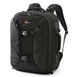 torba-za-fotoaparat-lowepro-pro-runner-b-lowe-bp450awii-bk_2.jpg