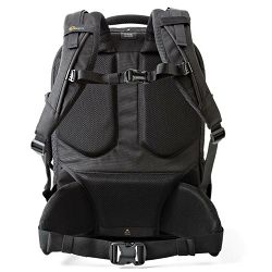 torba-za-fotoaparat-lowepro-pro-runner-b-lowe-bp450awii-bk_3.jpg