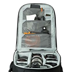 torba-za-fotoaparat-lowepro-pro-runner-b-lowe-bp450awii-bk_4.jpg