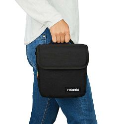 torba-za-fotoaparat-polaroid-box-camera-bag-black-4675-6056_493742.jpg